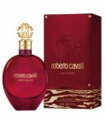 Roberto Cavalli Signature Deep Desire EDP 75 ml Kadın Parfüm