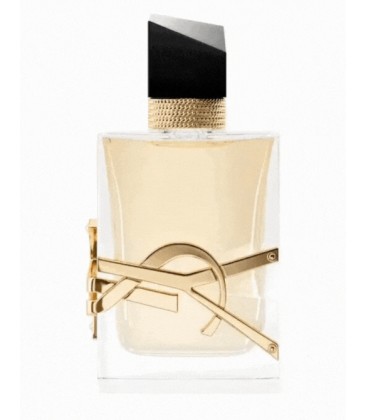 Yves Saint Laurent Libre EDP 90 ml Kadın Parfüm