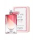 Lancome La Vie Est Belle En Rose EDT 100 ml Kadın Parfüm