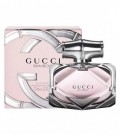 Gucci Bamboo EDP 75 ml Kadın Parfüm