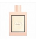 Gucci Bloom 100 ml EDP Kadın Parfüm