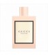 Gucci Bloom 100 ml EDP Kadın Parfüm