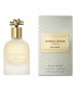 Bottega Veneta Knot Eau Florale EDP 75 ml Kadın Parfüm