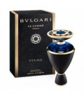 Bvlgari Le Gemme Nylaia EDP 100 ml Kadın Parfüm