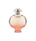 Paco Rabanne Olympea Aqua EDT 80 ml Kadın Parfüm