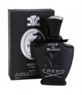 Creed Millesime Love In Black 75 ml Kadın Parfüm