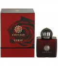 Amouage Lyric EDP 100 ml Kadın Parfüm