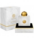 Amouage Honour EDP 100 ml Kadın Parfüm