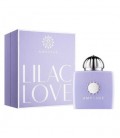 Amouage Lilac Love EDP 100 ml Kadın Parfüm