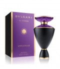 Bvlgari Le Gemme Ashlemah EDP 100ML Kadın Parfüm