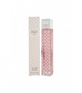 Gucci Envy Me EDT 100 ml Kadın Parfüm