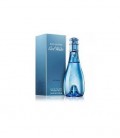 Davidoff Cool Water EDT 100 ml Kadın Parfüm