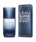 Issey Miyake L'Eau Super Majeure EDT 100 ml Erkek Parfüm