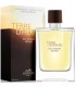 Hermes Terre D'Hermes Eau Intense Vetiver EDP 100 ml Erkek Parfüm