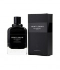 Givenchy Gentleman EDP 100 ml Erkek Parfüm