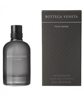 Bottega Veneta Pour Homme Edp 90 ml Erkek Parfüm