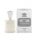 Creed Millesime Silver Mountain Water 75 ml Erkek Parfüm