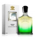 Creed Millesime Original Vetiver 100  ml Erkek Parfüm