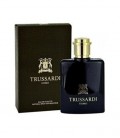 Trussardi Uomo EDT 100 ml Erkek Parfüm