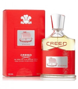 Creed Viking Edp 100 ml Erkek Parfüm