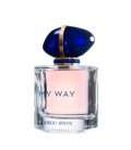 Giorgio Armani MY WAY EDP 90ML Kadın Parfum