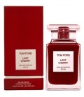 Tom Ford Lost Cherry EDP 100 ml Unisex Parfüm