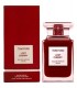 Tom Ford Lost Cherry EDP 100 ml Unisex Parfüm