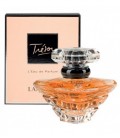 Lancome Tresor EDP 100 ml Kadın Parfüm