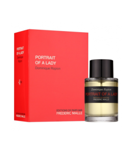 Frederic Malle Portrait of a Lady 100 ml Kadın Parfüm