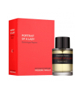 Frederic Malle Portrait of a Lady 100 ml Kadın Parfüm