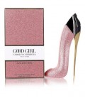 Carolina Herrera Good Girl Fantastic Pink  80ml Kadın Parfum