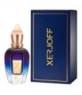 Xerjoff More Than Words 100 Ml Unisex Parfüm