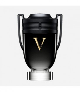 Paco Rabanne Invictus Victory Erkek Parfum