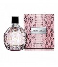 Jimmy Choo EDP 100 ml Kadın Parfüm