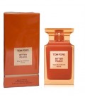 Tom Ford Bitter Peach Edp 100 Ml Unısex Parfüm