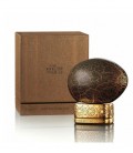 The House of Oud Blessing Silence EDP 75 ml Unisex Parfüm