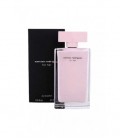 Narciso Rodriguez For Her EDP 100 ml Kadın Parfüm