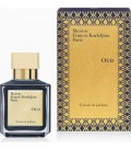 Maison Francis Kurkdjian Oud Extrait de Parfum Unisex Parfüm 70 ML -