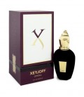 XERJOFF XERJOFF OPERA EAU DE PARFUM 100 ML UNISEX PARFUM