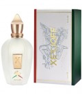 Xerjoff Naxos 1861 EDP 100 ml Unisex Parfüm