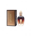 Xerjoff Alexandria II 100 ml Edp Unisex Parfüm