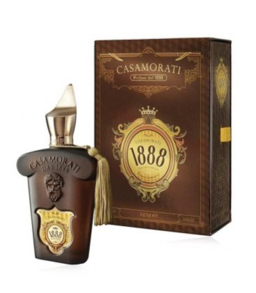 Xerjoff-Casamoratı 1888 100ml Edp Erkek Parfüm