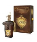 Xerjoff-Casamoratı 1888 100ml Edp Erkek Parfüm