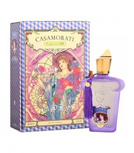 Xerjoff Casamorati 1888 La Tosca Edp 100ml Kadın Parfüm