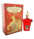 Xerjoff Casamorati 1888 Bouquet Ideale 100ml EDP Kadın Parfum