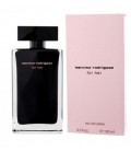 Narciso Rodriguez For Her EDT 100 ml Kadın Parfüm