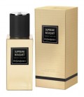 Yves Saint Laurent Supreme Bouquet Edp 75ML Kadın Parfüm