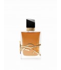 Yves Saint Laurent Libre Intense EDP 90ML Kadın Parfum