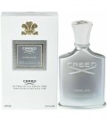 Creed Himalaya EDP 100 ml Erkek Parfüm