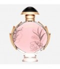 Paco Rabanne Olympea Blossom EDP 80ML Kadın Parfüm